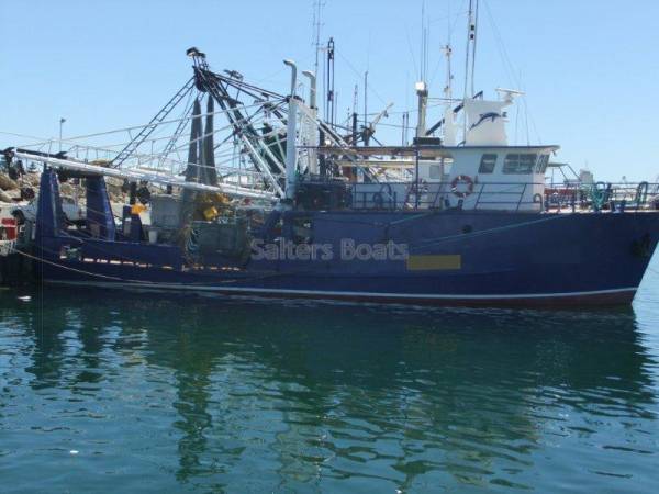 Commercial Fishing Boats For Sale Charter, commercial fishing