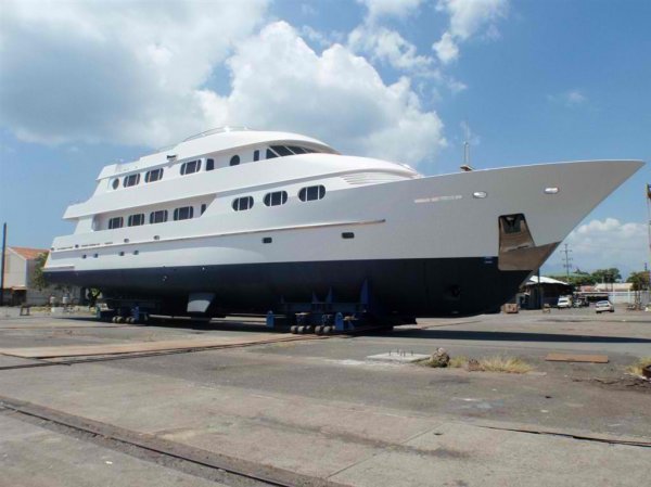  Designed Motor Yacht - Price Red for Sale | Boats For Sale | Yachthub
