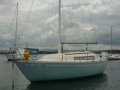 24 Triton Mark 4