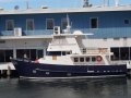 Flybridge Motor Cruiser "Next Chapter"