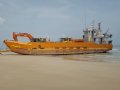 LANDING CRAFT