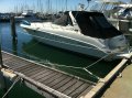SEARAY SUNDANCER 51