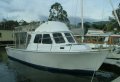 Channel Craft 35 "Headhunter"