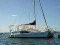 IMP 30 CATAMARAN