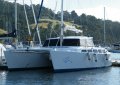 Simpson Woodwind 35'