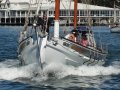 Behuler 43 Gaff Ketch 'Katherine Scarlette'