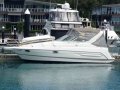 Maxum 2900SE