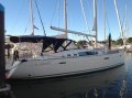 Beneteau Oceanis 46
