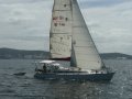 Adams (extended) 13 Cruiser HUGE PRICE REDUCTION