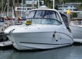 Sea Ray 310 Sundancer Sport Cruiser