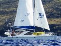Jeantot Privilege 45' "Reef Dragon"