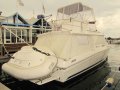Leeder 28