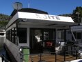 Houseboat