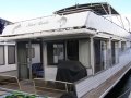 Houseboat