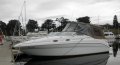 Sea Ray 260 Sundancer. Excellent condition.