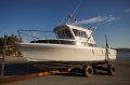 Leeder 26 "Port Bouvard Lady"