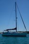 Beneteau Oceanis 411