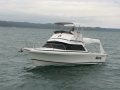 CARIBBEAN 26/ FLYBRIDGE
