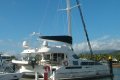 Sailing Catamaran 65'
