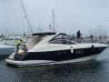 ABSOLUTE 45'