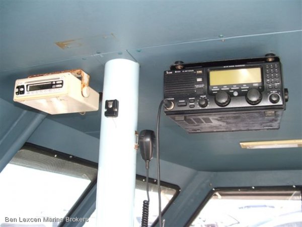 MILLMAN ALUMINIUM MAXIVISION