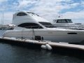 MARITIMO AGEAN 50