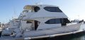 MARITIMO 52