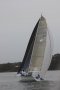Thompson 650 Sports Yacht