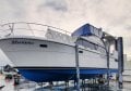 Carver 440 Motor Yacht