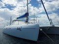 Schionning Cosmos 1250