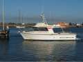 Gavin Mair CHARTER/FISHING VESSEL BUSINESS