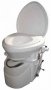 Natures Head Composting Toilet