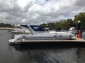 Gulf Craft Ambassador 36