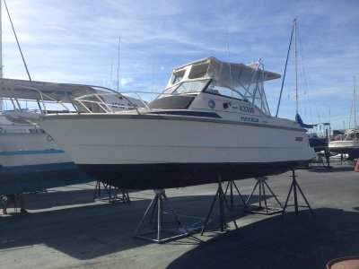Fjord Boats For Sale Australia fjord boats for sale in australia boats Fjord Boats For Sale Australia fjord boats for sale in australia boats