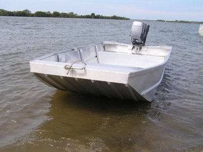 flat bottom boat float pods new aquamaster 3 0 flat bottom punt power boats boats flat bottom boat float pods new aquamaster 3 0 flat bottom punt power boats boats