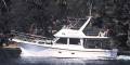 Resort 35 X L Flybridge