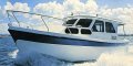 Resort 30 Flybridge