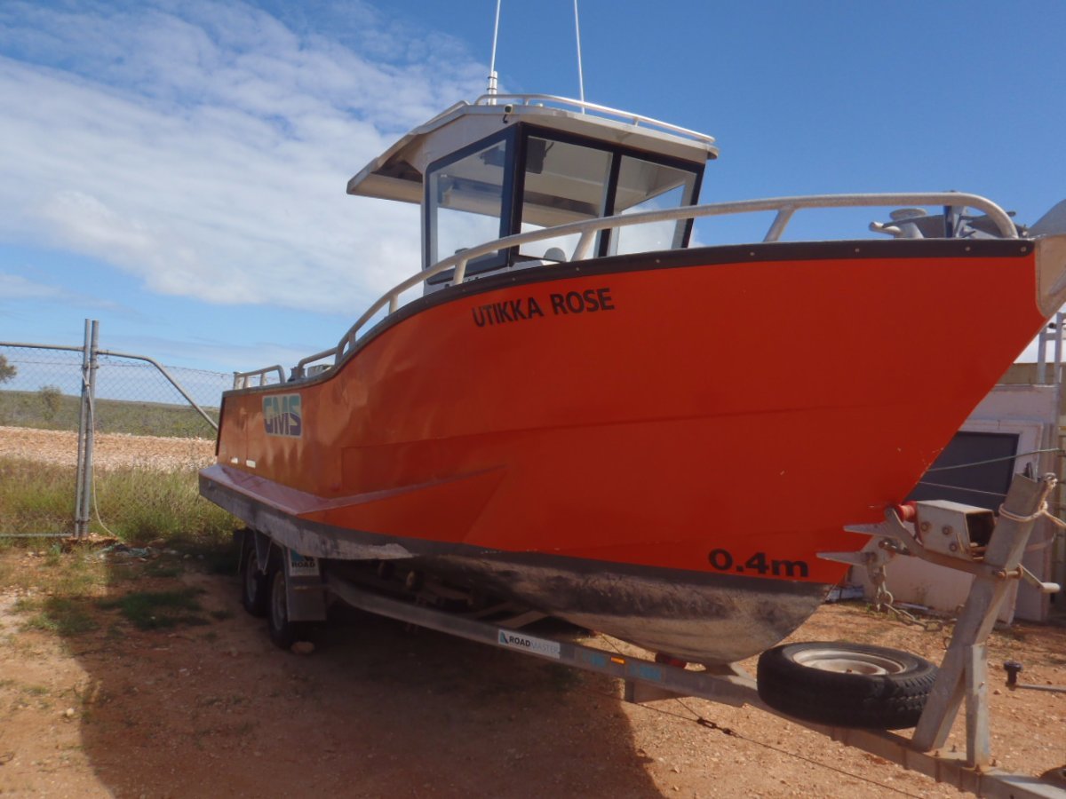 ferry boats for sale perth commercial boats used new commercial boats for sale in ferry boats for sale perth commercial boats used new commercial boats for sale in