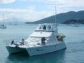 Venturer 38 'Divocean'