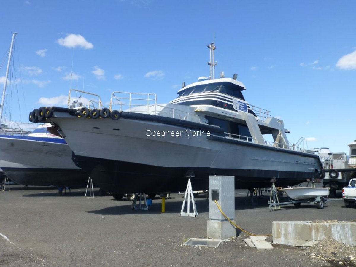 west coast fishing boats for sale commercial boats used new commercial boats for sale in west coast fishing boats for sale commercial boats used new commercial boats for sale in