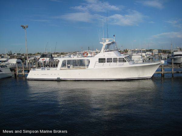 Boats for Sale Australia | Boat Ads & Boat Buying – Boats Online Boats for Sale Australia | Boat Ads & Boat Buying – Boats Online