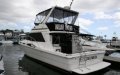 Masters 44 Flybridge