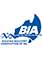 Member of Boating Industry Association