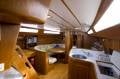 MARTZCRAFT 46 SWING CENTREBOARD YACHT