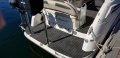 Maxum 2600 SE Sports Cruiser - 1/5 Share POA