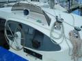 Fountaine Pajot Belize 43 Maestro Sailing Catamaran