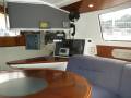 Fountaine Pajot Belize 43 Maestro Sailing Catamaran