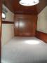 Fountaine Pajot Belize 43 Maestro Sailing Catamaran