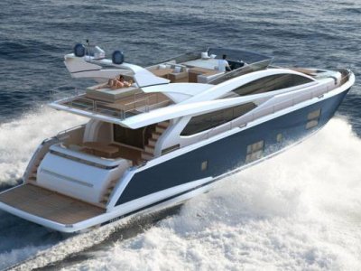 Yachts Boats For Sale In Australia New Zealand Worldwide Yachthub