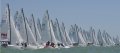 J Boats J/70 - Worlds fastest growing one-design sailboat class